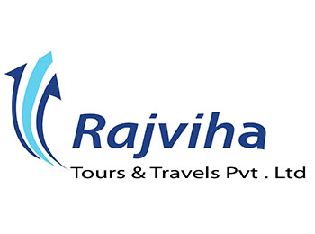 Raj Viha Tours and Travels